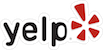 We make corporate image videos for Yelp.